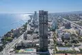 2 bedroom apartment 138 m² Koinoteta Agiou Tychona, Cyprus