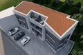 Apartamento 1 habitacion 55 m² Opcina Vrbnik, Croacia