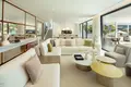 5 bedroom house  San Pedro Alcantara, Spain