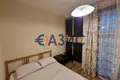 Wohnung 39 m² Nessebar, Bulgarien