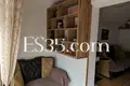 Дом 3 комнаты 80 м² Жабляк, Черногория