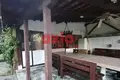 Земельные участки 1 559 м² Халкеро, Греция