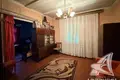 House 47 m² Brest, Belarus