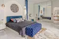 Villa 4 pièces 400 m² Si Sunthon, Thaïlande