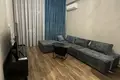 1 bedroom rent in Park Home Saburtalo