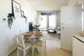Wohnung 3 zimmer 96 m² Torrevieja, Spanien