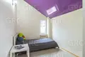 Mieszkanie 3 pokoi 54 m² Evenkiysky Rayon, Rosja