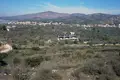 Grundstück 1 zimmer 5 500 m² Gemeinde Thasos, Griechenland