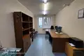 Office 10 rooms 38 m² in Minsk, Belarus