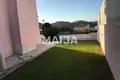Casa 5 habitaciones 160 m² Mafra, Portugal