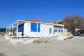 Propriété commerciale 120 m² à Fourka, Grèce