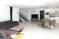 4-Zimmer-Villa 230 m² in Serik, Türkei