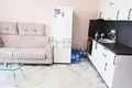 Apartamento 2 habitaciones 65 m² Nesebar, Bulgaria