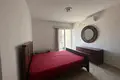 Квартира 2 спальни 74 м² Koinoteta Agiou Tychona, Кипр