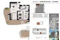 Wohnung 3 zimmer 77 m² Guardamar del Segura, Spanien