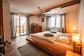 3 bedroom villa 455 m² Slovenia, Slovenia