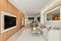 Apartamento 3 habitaciones 164 m² San Pedro Alcantara, Španjolska