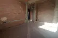 Maison 5 chambres 230 m² Dos Hermanas, Espagne