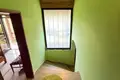 3 bedroom house 140 m² Canj, Montenegro