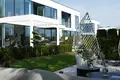 Rezydencja 5 pokojów 217 m² Warszawa, Polska