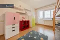 Wohnung 3 zimmer 71 m² Vilnius, Litauen
