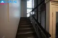 Mieszkanie 5 pokojów 128 m² Kowno, Litwa