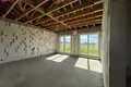 House 122 m² Kumpiai, Lithuania