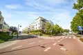 2 room apartment 60 m² Warsaw, Poland