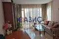 Wohnung 2 zimmer 60 m² Nessebar, Bulgarien