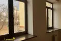 Office 3 rooms 145 m² in Minsk, Belarus