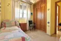 Дом 6 комнат  lAlfas del Pi, Испания