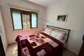 2 bedroom apartment 68 m² Synej, Albania