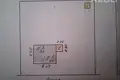 Коттедж 146 м² в Юхновка, Беларусь