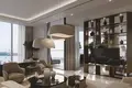 Apartamento 4 habitaciones 438 m² Dubái, Emiratos Árabes Unidos