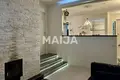 Haus  Tornio, Finnland