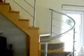 Stadthaus 4 zimmer 132 m² Nea Artaki, Griechenland