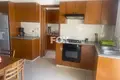 Haus 3 Schlafzimmer 150 m² in Pissouri Municipality, Zypern