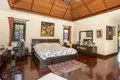 3 bedroom apartment 349 m² Choeng Thale, Thailand
