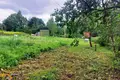 Земельные участки  Красненский сельский Совет, Беларусь