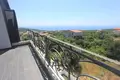Casa 15 habitaciones 11 000 m² Montenegro, Montenegro