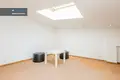 3 room apartment 57 m² Kaunas, Lithuania