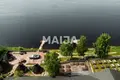Hotel 2 000 m² in Salla, Finland