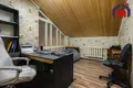 Cottage 551 m² Barawlyany, Belarus