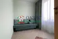 2 bedroom apartment 197 m² Ravda, Bulgaria