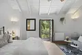 9 bedroom house 900 m² Casares, Spain