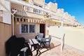 Дом 4 комнаты 110 м² La Mata, Испания