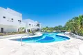 Apartamento  Honduras, Honduras