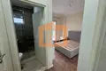 Appartement 3 chambres 112 m² en Albanie, Albanie