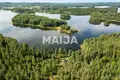 Villa de 5 pièces 117 m² Tuusniemi, Finlande