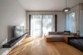 3 bedroom apartment 185 m² Jurmala, Latvia